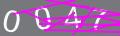 capsa